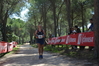 Nome del file=2015_10_04_bidderosa_francesca_fronteddu_2629_rid.JPG
Dimensione del file=521KiB
Dimensioni=1280x853
Aggiunta il=11 Ott 2015 2015_10_04_bidderosa_francesca_fronteddu_2629_rid.JPG