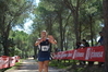 Nome del file=2015_10_04_bidderosa_francesca_fronteddu_2630_rid.JPG
Dimensione del file=563KiB
Dimensioni=1280x853
Aggiunta il=11 Ott 2015 2015_10_04_bidderosa_francesca_fronteddu_2630_rid.JPG