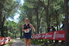 Nome del file=2015_10_04_bidderosa_francesca_fronteddu_2631_rid.JPG
Dimensione del file=520KiB
Dimensioni=1280x853
Aggiunta il=11 Ott 2015 2015_10_04_bidderosa_francesca_fronteddu_2631_rid.JPG