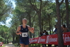 Nome del file=2015_10_04_bidderosa_francesca_fronteddu_2632_rid.JPG
Dimensione del file=540KiB
Dimensioni=1280x853
Aggiunta il=11 Ott 2015 2015_10_04_bidderosa_francesca_fronteddu_2632_rid.JPG
