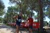 Nome del file=2015_10_04_bidderosa_francesca_fronteddu_2633_rid.JPG
Dimensione del file=519KiB
Dimensioni=1280x853
Aggiunta il=11 Ott 2015 2015_10_04_bidderosa_francesca_fronteddu_2633_rid.JPG