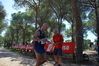 Nome del file=2015_10_04_bidderosa_francesca_fronteddu_2634_rid.JPG
Dimensione del file=487KiB
Dimensioni=1280x853
Aggiunta il=11 Ott 2015 2015_10_04_bidderosa_francesca_fronteddu_2634_rid.JPG