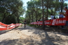Nome del file=2015_10_04_bidderosa_francesca_fronteddu_2635_rid.JPG
Dimensione del file=513KiB
Dimensioni=1280x853
Aggiunta il=11 Ott 2015 2015_10_04_bidderosa_francesca_fronteddu_2635_rid.JPG
