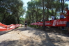 Nome del file=2015_10_04_bidderosa_francesca_fronteddu_2636_rid.JPG
Dimensione del file=492KiB
Dimensioni=1280x853
Aggiunta il=11 Ott 2015 2015_10_04_bidderosa_francesca_fronteddu_2636_rid.JPG