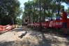 Nome del file=2015_10_04_bidderosa_francesca_fronteddu_2637_rid.JPG
Dimensione del file=522KiB
Dimensioni=1280x853
Aggiunta il=11 Ott 2015 2015_10_04_bidderosa_francesca_fronteddu_2637_rid.JPG