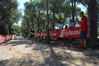 Nome del file=2015_10_04_bidderosa_francesca_fronteddu_2638_rid.JPG
Dimensione del file=517KiB
Dimensioni=1280x853
Aggiunta il=11 Ott 2015 2015_10_04_bidderosa_francesca_fronteddu_2638_rid.JPG