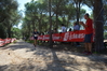 Nome del file=2015_10_04_bidderosa_francesca_fronteddu_2639_rid.JPG
Dimensione del file=501KiB
Dimensioni=1280x853
Aggiunta il=11 Ott 2015 2015_10_04_bidderosa_francesca_fronteddu_2639_rid.JPG