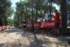 Nome del file=2015_10_04_bidderosa_francesca_fronteddu_2640_rid.JPG
Dimensione del file=501KiB
Dimensioni=1280x853
Aggiunta il=11 Ott 2015 2015_10_04_bidderosa_francesca_fronteddu_2640_rid.JPG