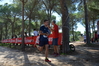Nome del file=2015_10_04_bidderosa_francesca_fronteddu_2642_rid.JPG
Dimensione del file=540KiB
Dimensioni=1280x853
Aggiunta il=11 Ott 2015 2015_10_04_bidderosa_francesca_fronteddu_2642_rid.JPG