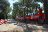 Nome del file=2015_10_04_bidderosa_francesca_fronteddu_2643_rid.JPG
Dimensione del file=501KiB
Dimensioni=1280x853
Aggiunta il=11 Ott 2015 2015_10_04_bidderosa_francesca_fronteddu_2643_rid.JPG
