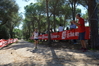 Nome del file=2015_10_04_bidderosa_francesca_fronteddu_2644_rid.JPG
Dimensione del file=477KiB
Dimensioni=1280x853
Aggiunta il=11 Ott 2015 2015_10_04_bidderosa_francesca_fronteddu_2644_rid.JPG