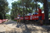 Nome del file=2015_10_04_bidderosa_francesca_fronteddu_2645_rid.JPG
Dimensione del file=496KiB
Dimensioni=1280x853
Aggiunta il=11 Ott 2015 2015_10_04_bidderosa_francesca_fronteddu_2645_rid.JPG