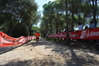 Nome del file=2015_10_04_bidderosa_francesca_fronteddu_2646_rid.JPG
Dimensione del file=515KiB
Dimensioni=1280x853
Aggiunta il=11 Ott 2015 2015_10_04_bidderosa_francesca_fronteddu_2646_rid.JPG