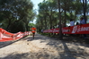 Nome del file=2015_10_04_bidderosa_francesca_fronteddu_2647_rid.JPG
Dimensione del file=504KiB
Dimensioni=1280x853
Aggiunta il=11 Ott 2015 2015_10_04_bidderosa_francesca_fronteddu_2647_rid.JPG