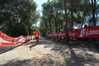 Nome del file=2015_10_04_bidderosa_francesca_fronteddu_2648_rid.JPG
Dimensione del file=505KiB
Dimensioni=1280x853
Aggiunta il=11 Ott 2015 2015_10_04_bidderosa_francesca_fronteddu_2648_rid.JPG