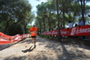 Nome del file=2015_10_04_bidderosa_francesca_fronteddu_2649_rid.JPG
Dimensione del file=498KiB
Dimensioni=1280x853
Aggiunta il=11 Ott 2015 2015_10_04_bidderosa_francesca_fronteddu_2649_rid.JPG