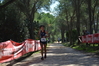Nome del file=2015_10_04_bidderosa_francesca_fronteddu_2651_rid.JPG
Dimensione del file=517KiB
Dimensioni=1280x853
Aggiunta il=11 Ott 2015 2015_10_04_bidderosa_francesca_fronteddu_2651_rid.JPG