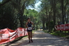 Nome del file=2015_10_04_bidderosa_francesca_fronteddu_2652_rid.JPG
Dimensione del file=495KiB
Dimensioni=1280x853
Aggiunta il=11 Ott 2015 2015_10_04_bidderosa_francesca_fronteddu_2652_rid.JPG