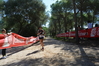 Nome del file=2015_10_04_bidderosa_francesca_fronteddu_2653_rid.JPG
Dimensione del file=533KiB
Dimensioni=1280x853
Aggiunta il=11 Ott 2015 2015_10_04_bidderosa_francesca_fronteddu_2653_rid.JPG