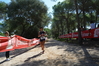 Nome del file=2015_10_04_bidderosa_francesca_fronteddu_2654_rid.JPG
Dimensione del file=503KiB
Dimensioni=1280x853
Aggiunta il=11 Ott 2015 2015_10_04_bidderosa_francesca_fronteddu_2654_rid.JPG