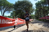 Nome del file=2015_10_04_bidderosa_francesca_fronteddu_2655_rid.JPG
Dimensione del file=503KiB
Dimensioni=1280x853
Aggiunta il=11 Ott 2015 2015_10_04_bidderosa_francesca_fronteddu_2655_rid.JPG