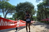 Nome del file=2015_10_04_bidderosa_francesca_fronteddu_2656_rid.JPG
Dimensione del file=474KiB
Dimensioni=1280x853
Aggiunta il=11 Ott 2015 2015_10_04_bidderosa_francesca_fronteddu_2656_rid.JPG
