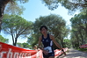 Nome del file=2015_10_04_bidderosa_francesca_fronteddu_2657_rid.JPG
Dimensione del file=525KiB
Dimensioni=1280x853
Aggiunta il=11 Ott 2015 2015_10_04_bidderosa_francesca_fronteddu_2657_rid.JPG