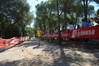 Nome del file=2015_10_04_bidderosa_francesca_fronteddu_2659_rid.JPG
Dimensione del file=500KiB
Dimensioni=1280x853
Aggiunta il=11 Ott 2015 2015_10_04_bidderosa_francesca_fronteddu_2659_rid.JPG