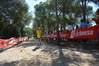 Nome del file=2015_10_04_bidderosa_francesca_fronteddu_2660_rid.JPG
Dimensione del file=507KiB
Dimensioni=1280x853
Aggiunta il=11 Ott 2015 2015_10_04_bidderosa_francesca_fronteddu_2660_rid.JPG