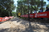 Nome del file=2015_10_04_bidderosa_francesca_fronteddu_2661_rid.JPG
Dimensione del file=522KiB
Dimensioni=1280x853
Aggiunta il=11 Ott 2015 2015_10_04_bidderosa_francesca_fronteddu_2661_rid.JPG