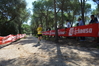 Nome del file=2015_10_04_bidderosa_francesca_fronteddu_2662_rid.JPG
Dimensione del file=505KiB
Dimensioni=1280x853
Aggiunta il=11 Ott 2015 2015_10_04_bidderosa_francesca_fronteddu_2662_rid.JPG