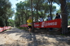 Nome del file=2015_10_04_bidderosa_francesca_fronteddu_2663_rid.JPG
Dimensione del file=540KiB
Dimensioni=1280x853
Aggiunta il=11 Ott 2015 2015_10_04_bidderosa_francesca_fronteddu_2663_rid.JPG