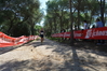 Nome del file=2015_10_04_bidderosa_francesca_fronteddu_2664_rid.JPG
Dimensione del file=520KiB
Dimensioni=1280x853
Aggiunta il=11 Ott 2015 2015_10_04_bidderosa_francesca_fronteddu_2664_rid.JPG