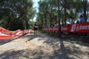 Nome del file=2015_10_04_bidderosa_francesca_fronteddu_2665_rid.JPG
Dimensione del file=497KiB
Dimensioni=1280x853
Aggiunta il=11 Ott 2015 2015_10_04_bidderosa_francesca_fronteddu_2665_rid.JPG