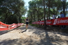 Nome del file=2015_10_04_bidderosa_francesca_fronteddu_2666_rid.JPG
Dimensione del file=514KiB
Dimensioni=1280x853
Aggiunta il=11 Ott 2015 2015_10_04_bidderosa_francesca_fronteddu_2666_rid.JPG