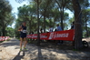 Nome del file=2015_10_04_bidderosa_francesca_fronteddu_2667_rid.JPG
Dimensione del file=518KiB
Dimensioni=1280x853
Aggiunta il=11 Ott 2015 2015_10_04_bidderosa_francesca_fronteddu_2667_rid.JPG