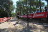 Nome del file=2015_10_04_bidderosa_francesca_fronteddu_2668_rid.JPG
Dimensione del file=510KiB
Dimensioni=1280x853
Aggiunta il=11 Ott 2015 2015_10_04_bidderosa_francesca_fronteddu_2668_rid.JPG