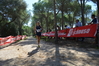 Nome del file=2015_10_04_bidderosa_francesca_fronteddu_2669_rid.JPG
Dimensione del file=485KiB
Dimensioni=1280x853
Aggiunta il=11 Ott 2015 2015_10_04_bidderosa_francesca_fronteddu_2669_rid.JPG