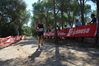 Nome del file=2015_10_04_bidderosa_francesca_fronteddu_2670_rid.JPG
Dimensione del file=477KiB
Dimensioni=1280x853
Aggiunta il=11 Ott 2015 2015_10_04_bidderosa_francesca_fronteddu_2670_rid.JPG
