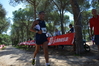 Nome del file=2015_10_04_bidderosa_francesca_fronteddu_2671_rid.JPG
Dimensione del file=528KiB
Dimensioni=1280x853
Aggiunta il=11 Ott 2015 2015_10_04_bidderosa_francesca_fronteddu_2671_rid.JPG