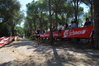 Nome del file=2015_10_04_bidderosa_francesca_fronteddu_2672_rid.JPG
Dimensione del file=510KiB
Dimensioni=1280x853
Aggiunta il=11 Ott 2015 2015_10_04_bidderosa_francesca_fronteddu_2672_rid.JPG