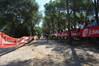 Nome del file=2015_10_04_bidderosa_francesca_fronteddu_2674_rid.JPG
Dimensione del file=504KiB
Dimensioni=1280x853
Aggiunta il=11 Ott 2015 2015_10_04_bidderosa_francesca_fronteddu_2674_rid.JPG