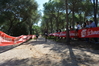 Nome del file=2015_10_04_bidderosa_francesca_fronteddu_2675_rid.JPG
Dimensione del file=481KiB
Dimensioni=1280x853
Aggiunta il=11 Ott 2015 2015_10_04_bidderosa_francesca_fronteddu_2675_rid.JPG