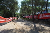 Nome del file=2015_10_04_bidderosa_francesca_fronteddu_2677_rid.JPG
Dimensione del file=503KiB
Dimensioni=1280x853
Aggiunta il=11 Ott 2015 2015_10_04_bidderosa_francesca_fronteddu_2677_rid.JPG
