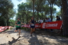 Nome del file=2015_10_04_bidderosa_francesca_fronteddu_2679_rid.JPG
Dimensione del file=491KiB
Dimensioni=1280x853
Aggiunta il=11 Ott 2015 2015_10_04_bidderosa_francesca_fronteddu_2679_rid.JPG