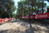 Nome del file=2015_10_04_bidderosa_francesca_fronteddu_2681_rid.JPG
Dimensione del file=492KiB
Dimensioni=1280x853
Aggiunta il=11 Ott 2015 2015_10_04_bidderosa_francesca_fronteddu_2681_rid.JPG