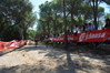 Nome del file=2015_10_04_bidderosa_francesca_fronteddu_2682_rid.JPG
Dimensione del file=490KiB
Dimensioni=1280x853
Aggiunta il=11 Ott 2015 2015_10_04_bidderosa_francesca_fronteddu_2682_rid.JPG