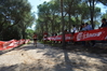 Nome del file=2015_10_04_bidderosa_francesca_fronteddu_2683_rid.JPG
Dimensione del file=489KiB
Dimensioni=1280x853
Aggiunta il=11 Ott 2015 2015_10_04_bidderosa_francesca_fronteddu_2683_rid.JPG