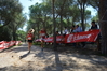 Nome del file=2015_10_04_bidderosa_francesca_fronteddu_2684_rid.JPG
Dimensione del file=520KiB
Dimensioni=1280x853
Aggiunta il=11 Ott 2015 2015_10_04_bidderosa_francesca_fronteddu_2684_rid.JPG