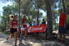 Nome del file=2015_10_04_bidderosa_francesca_fronteddu_2685_rid.JPG
Dimensione del file=534KiB
Dimensioni=1280x853
Aggiunta il=11 Ott 2015 2015_10_04_bidderosa_francesca_fronteddu_2685_rid.JPG